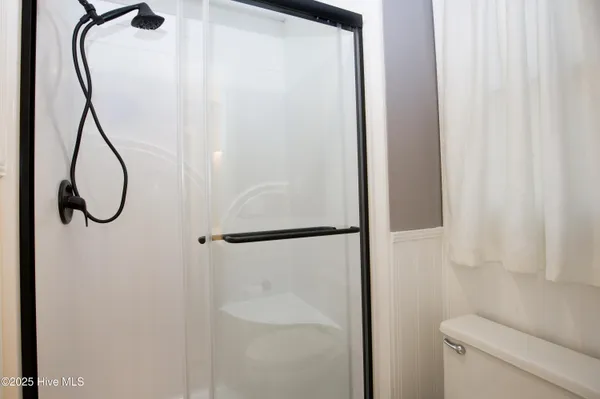 $2,200 | 65 Live Oak Lane, Pinehurst, NC 28374