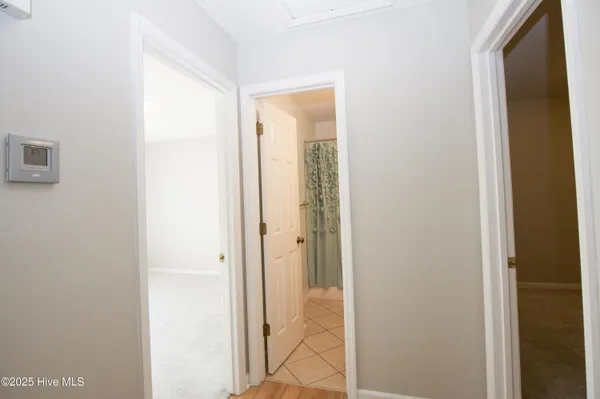 $2,200 | 65 Live Oak Lane, Pinehurst, NC 28374