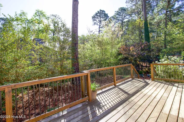 $2,200 | 65 Live Oak Lane, Pinehurst, NC 28374