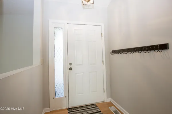 $2,200 | 65 Live Oak Lane, Pinehurst, NC 28374