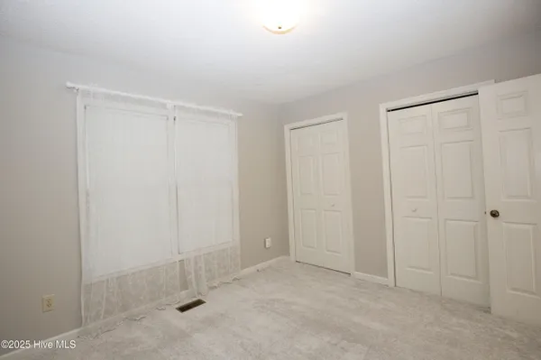 $2,200 | 65 Live Oak Lane, Pinehurst, NC 28374