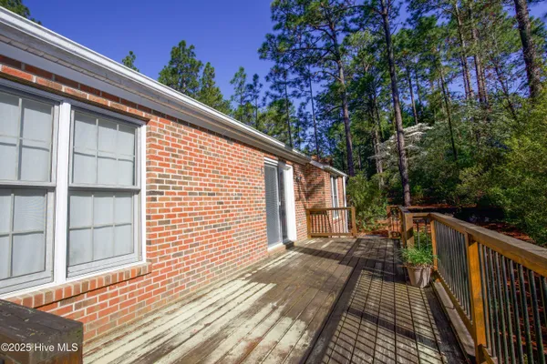$2,200 | 65 Live Oak Lane, Pinehurst, NC 28374