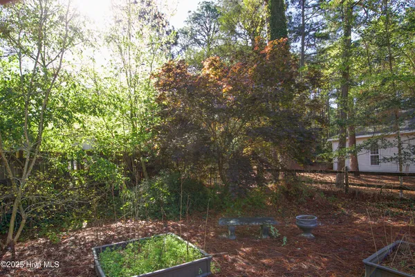 $2,200 | 65 Live Oak Lane, Pinehurst, NC 28374