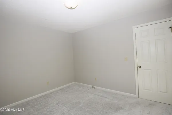 $2,200 | 65 Live Oak Lane, Pinehurst, NC 28374