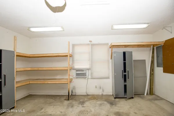 $2,200 | 65 Live Oak Lane, Pinehurst, NC 28374