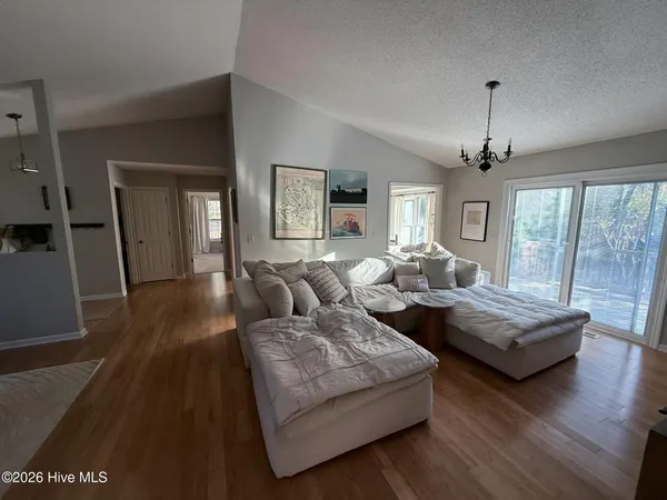 $2,200 | 65 Live Oak Lane, Pinehurst, NC 28374