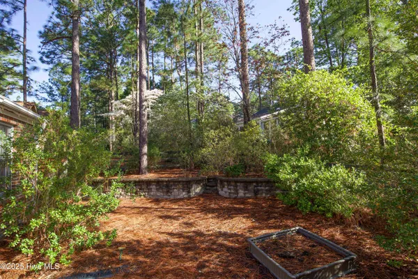 $2,200 | 65 Live Oak Lane, Pinehurst, NC 28374