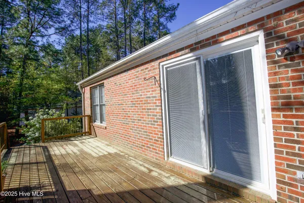 $2,200 | 65 Live Oak Lane, Pinehurst, NC 28374