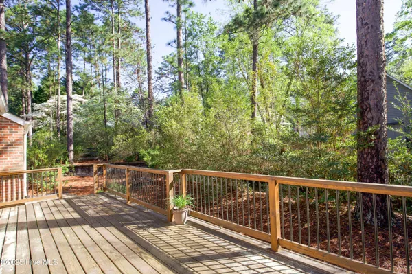 $2,200 | 65 Live Oak Lane, Pinehurst, NC 28374