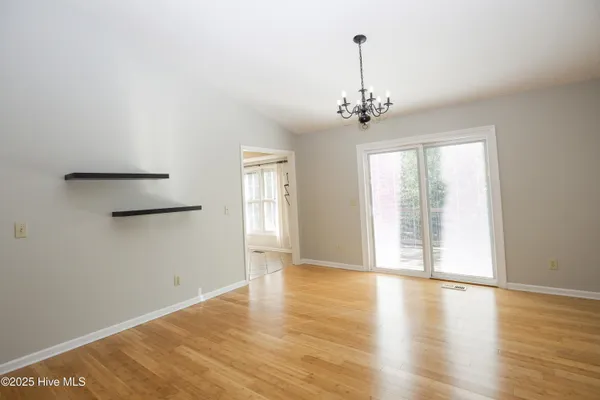 $2,200 | 65 Live Oak Lane, Pinehurst, NC 28374