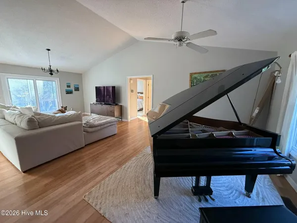 $2,200 | 65 Live Oak Lane, Pinehurst, NC 28374