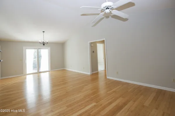 $2,200 | 65 Live Oak Lane, Pinehurst, NC 28374