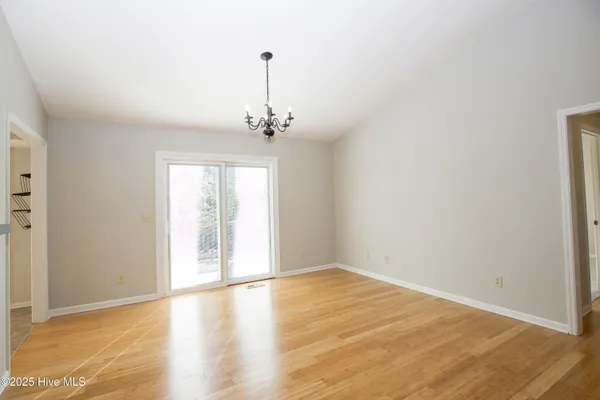 $2,200 | 65 Live Oak Lane, Pinehurst, NC 28374