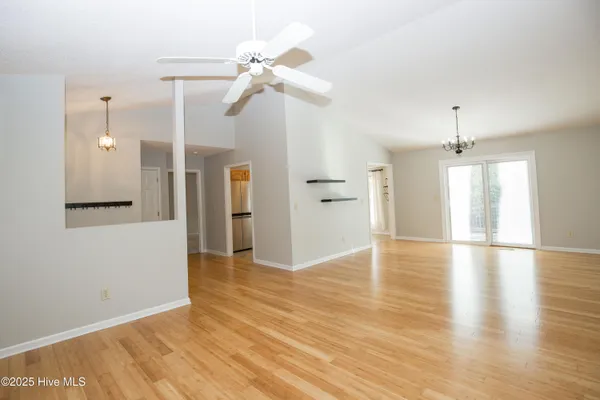 $2,200 | 65 Live Oak Lane, Pinehurst, NC 28374