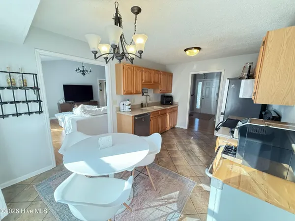 $2,200 | 65 Live Oak Lane, Pinehurst, NC 28374