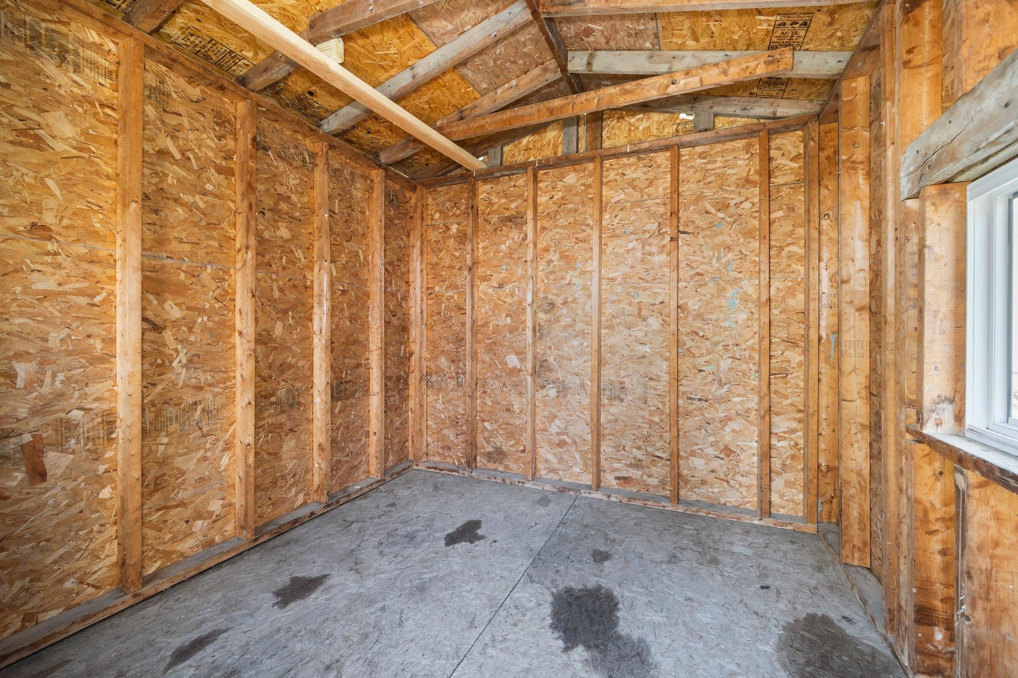 3803 Franke Road Traverse City, MI 49684 - Photo 25 of 45 1904142-24.JPG