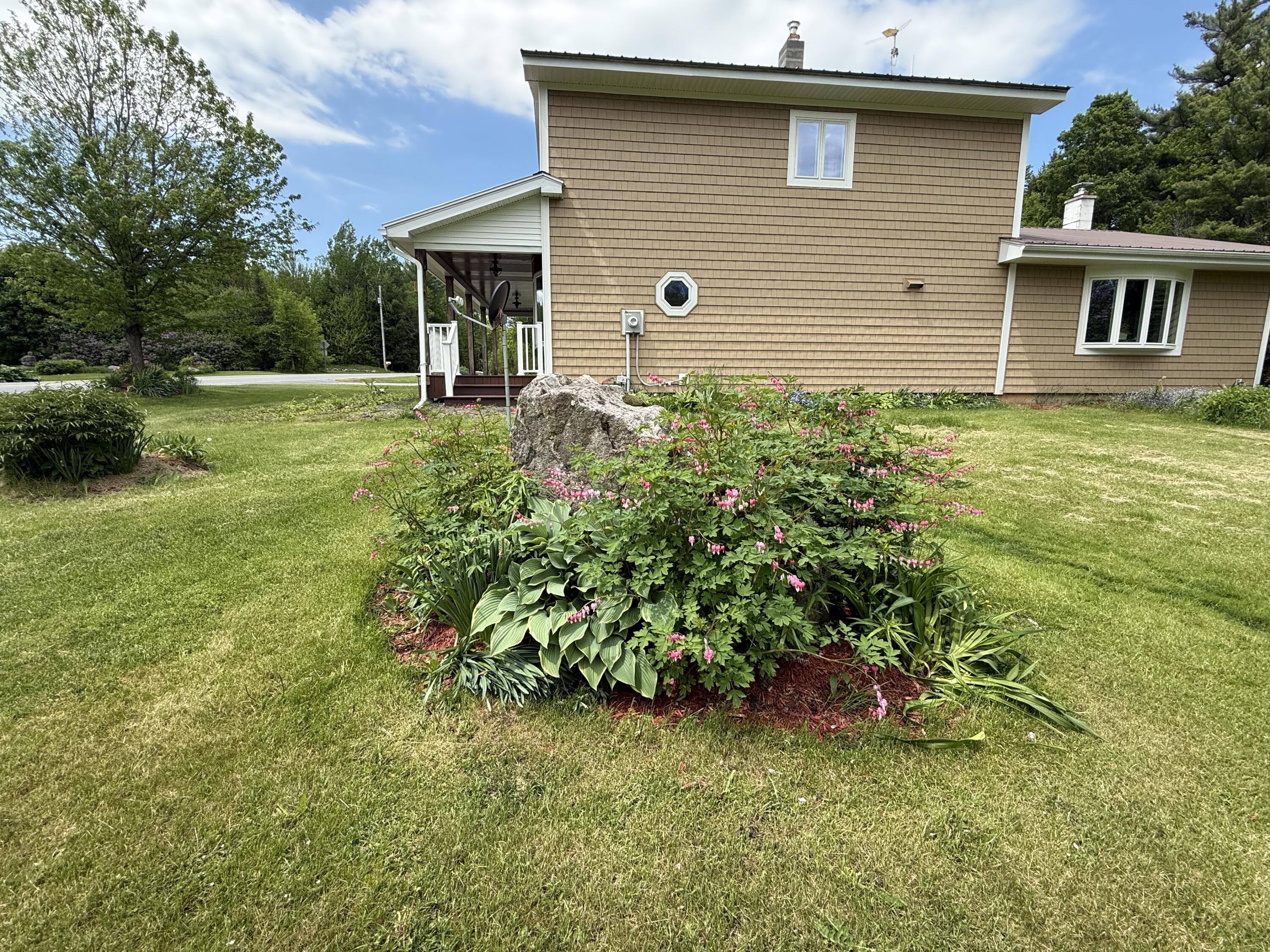 1168 Miner Farm Road Chazy, NY 12921 - Photo 41 of 56 IMG_7576
