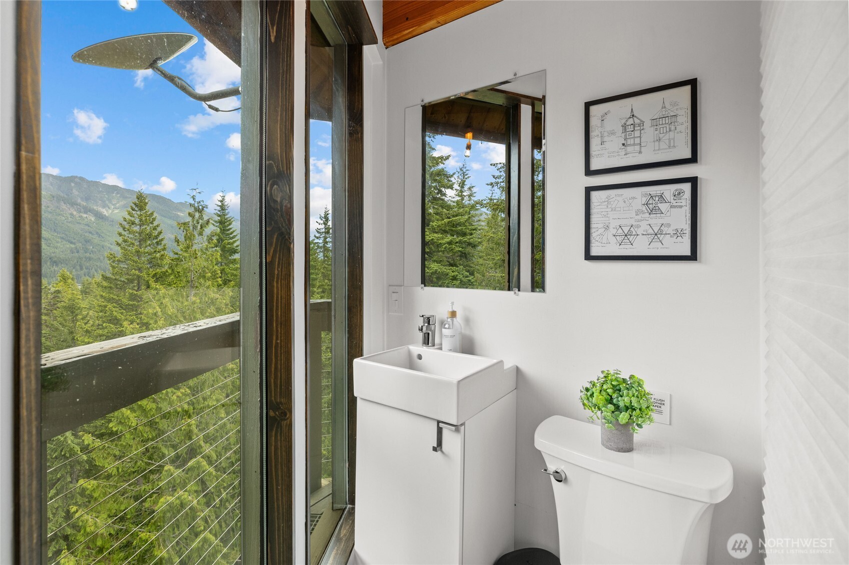 861 Via Kachess Road Easton, WA 98925 - Photo 31 of 40 Gallery Image 31