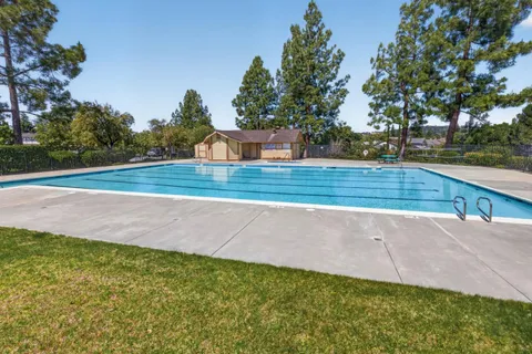 $1,850,000 | 1257 Quail Creek Circle, San Jose, CA 95120