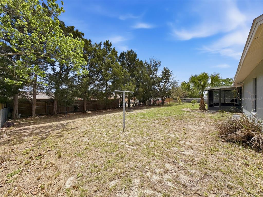 5384 Baldock Avenue Spring Hill, FL 34608 - Photo 41 of 51