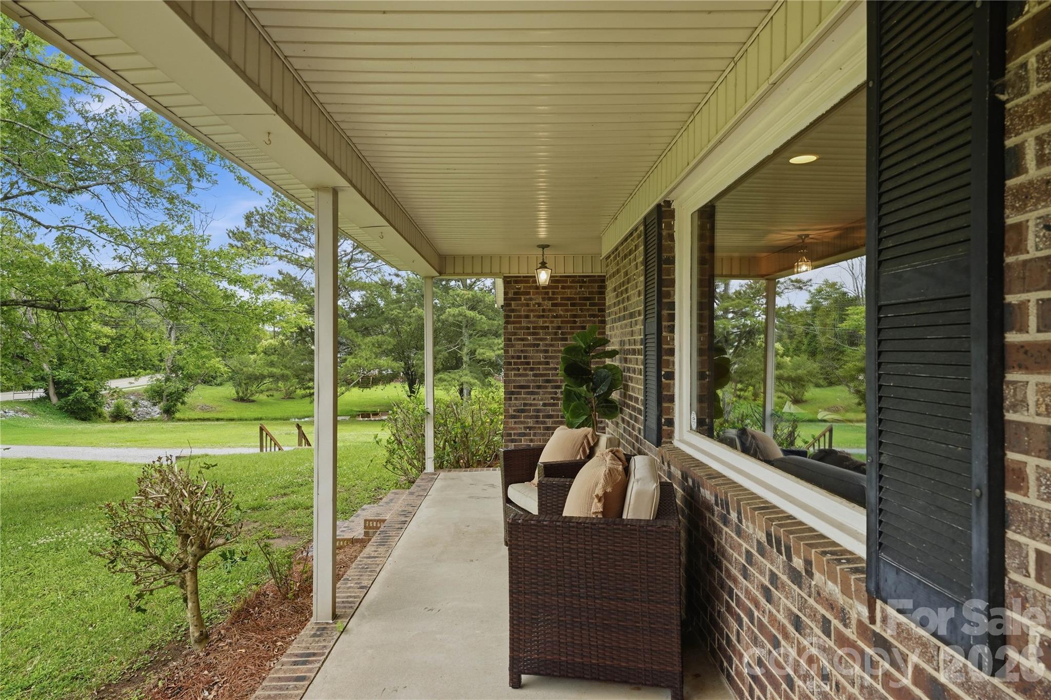 5303 Rogers Road Indian Trail, NC 28110 - Photo 18 of 44