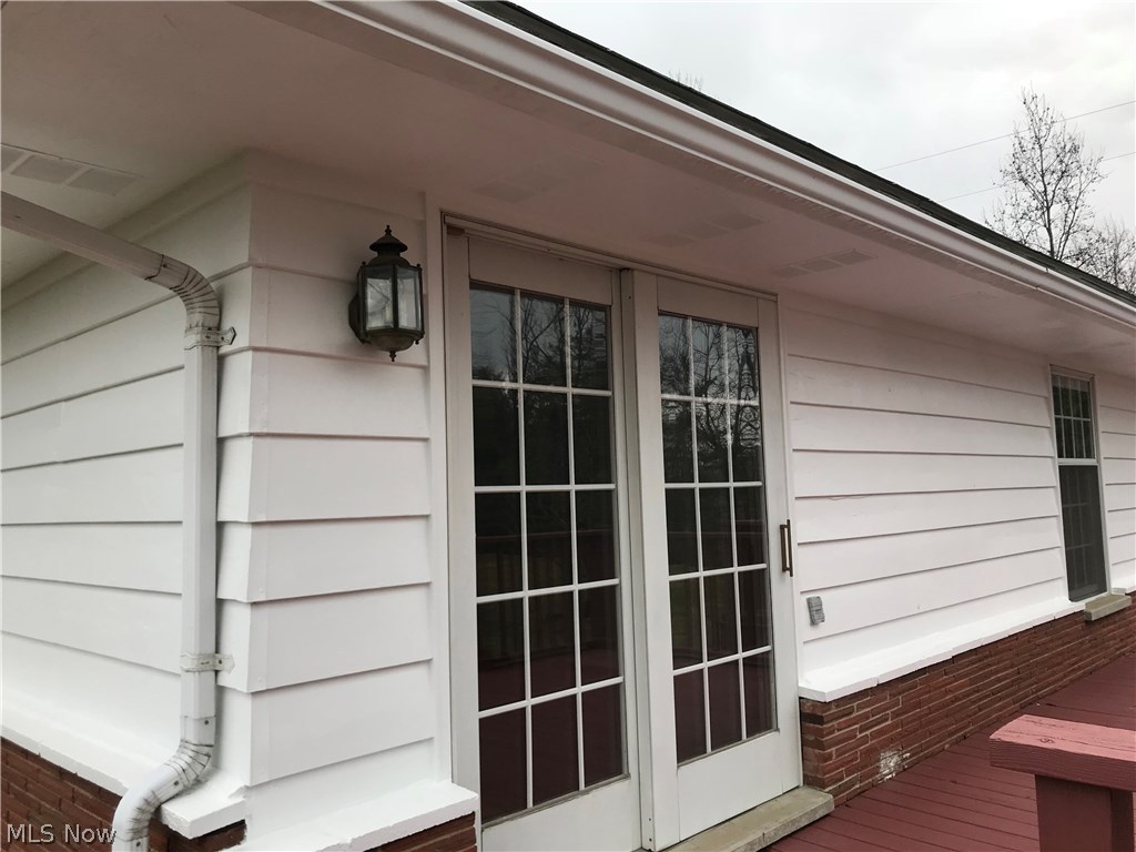 54540 Sunny Acres Road Bellaire, OH 43906 - Photo 3 of 29 Gallery Image 3
