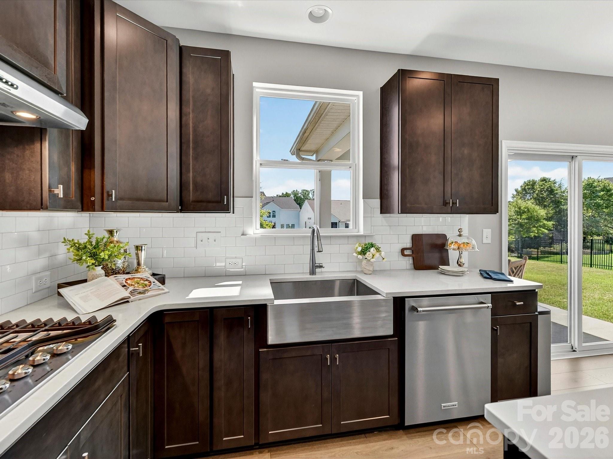 6203 Six String Court Fort Mill, SC 29708 - Photo 12 of 46