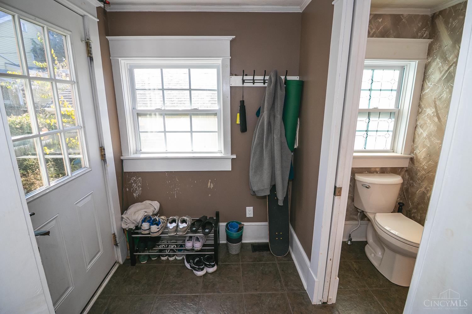 547 Rhea Avenue Hamilton, OH 45013 - Photo 26 of 45 Gallery Image 26