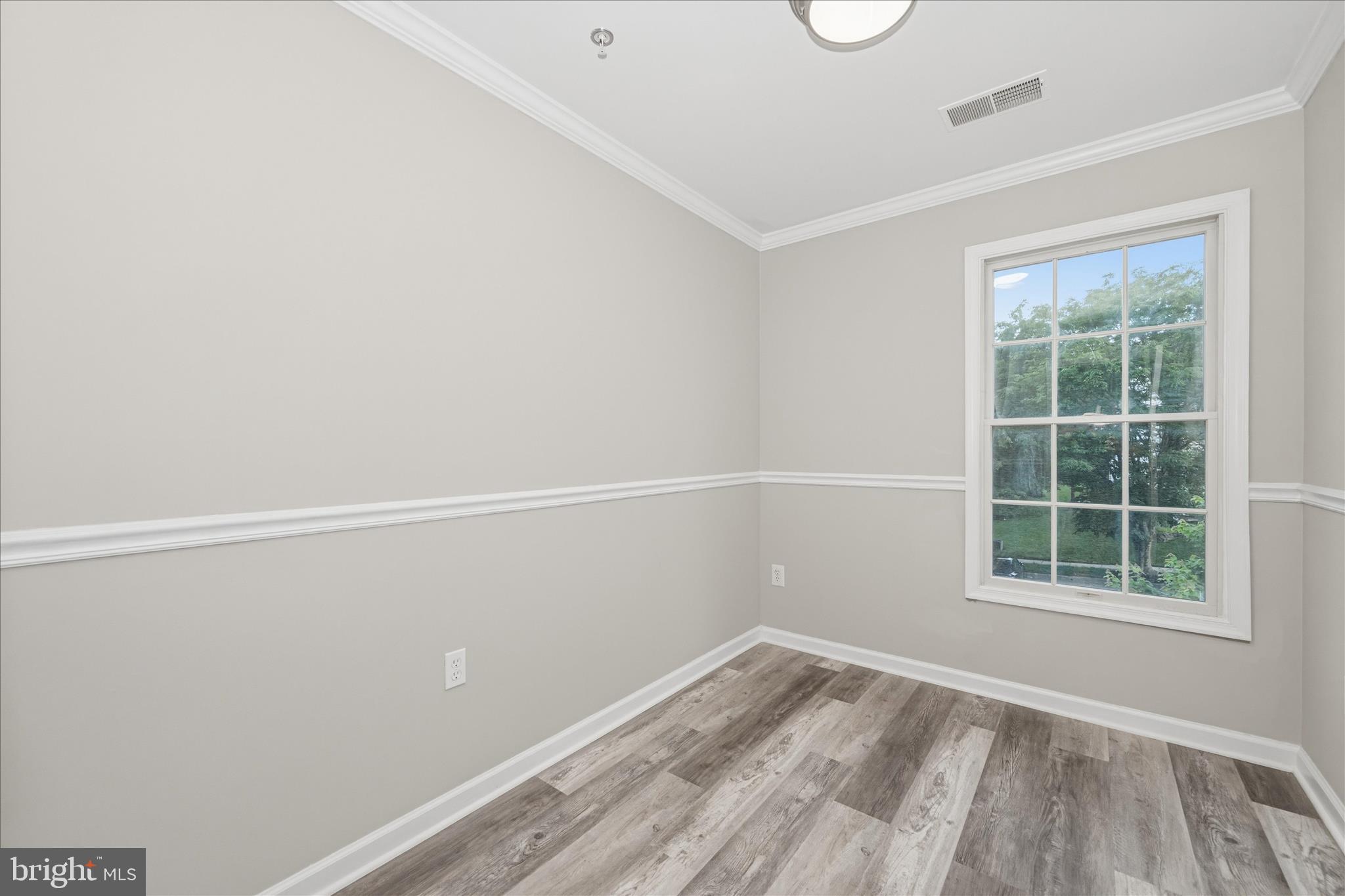 9963 Sherwood Farm Road Owings Mills, MD 21117 - Photo 31 of 51