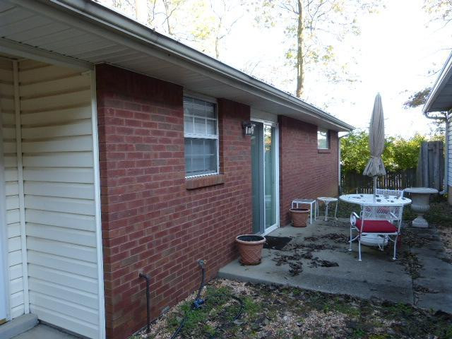 343 Retrac Road Lexington, KY 40503 - Photo 3 of 24 Photo 3