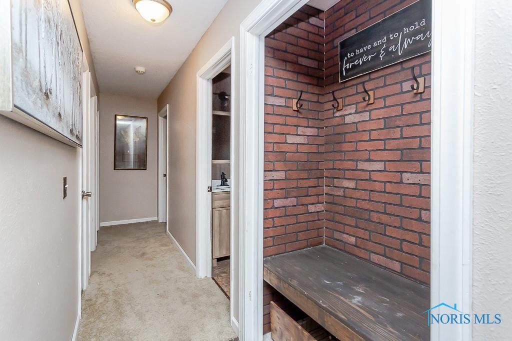 1117 Rochelle Road Toledo, OH 43615 - Photo 22 of 40 Gallery Image 22