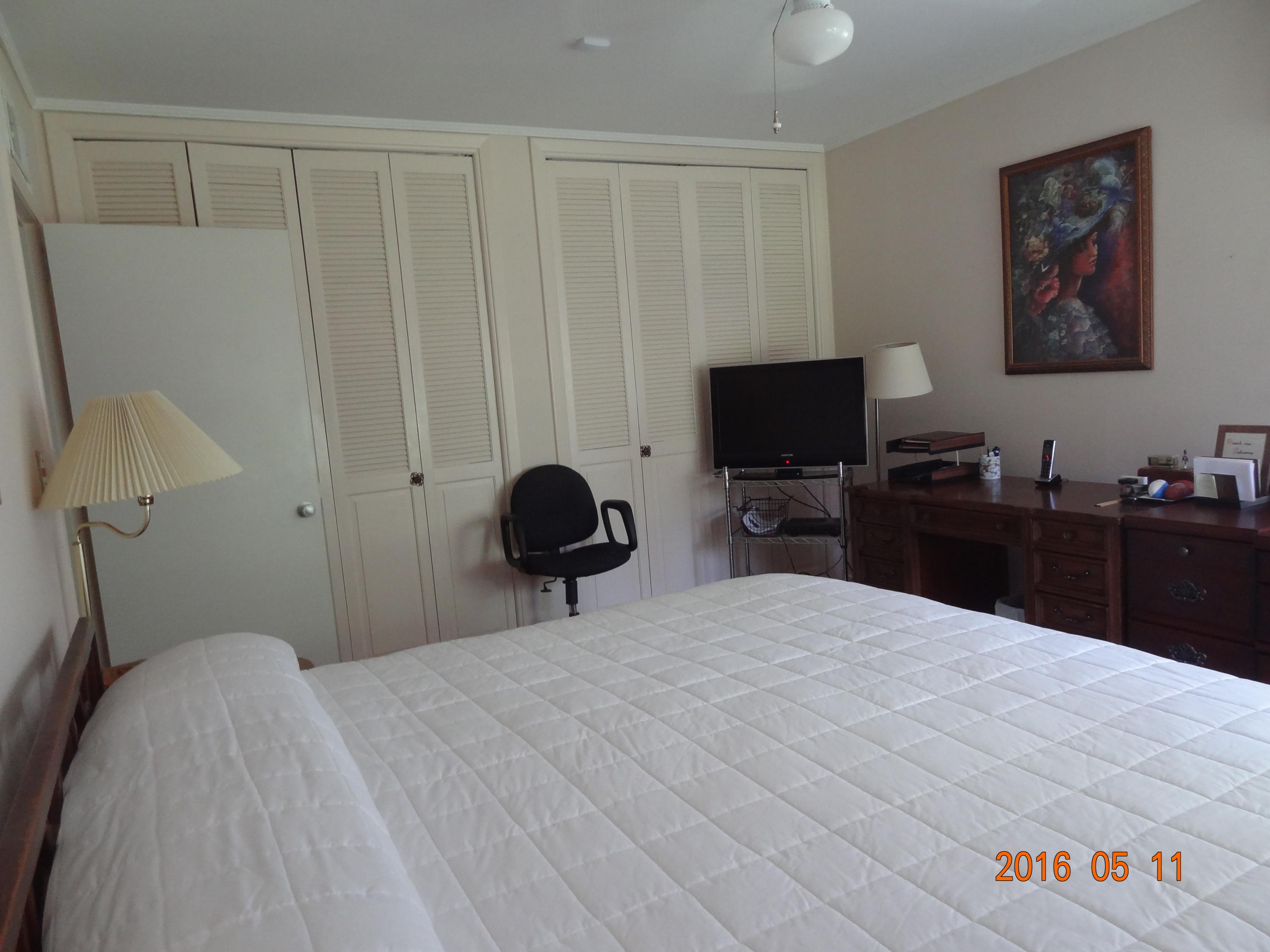 230 Overhill Road Walterboro, SC 29488 - Photo 12 of 59 DSC05249 - Copy