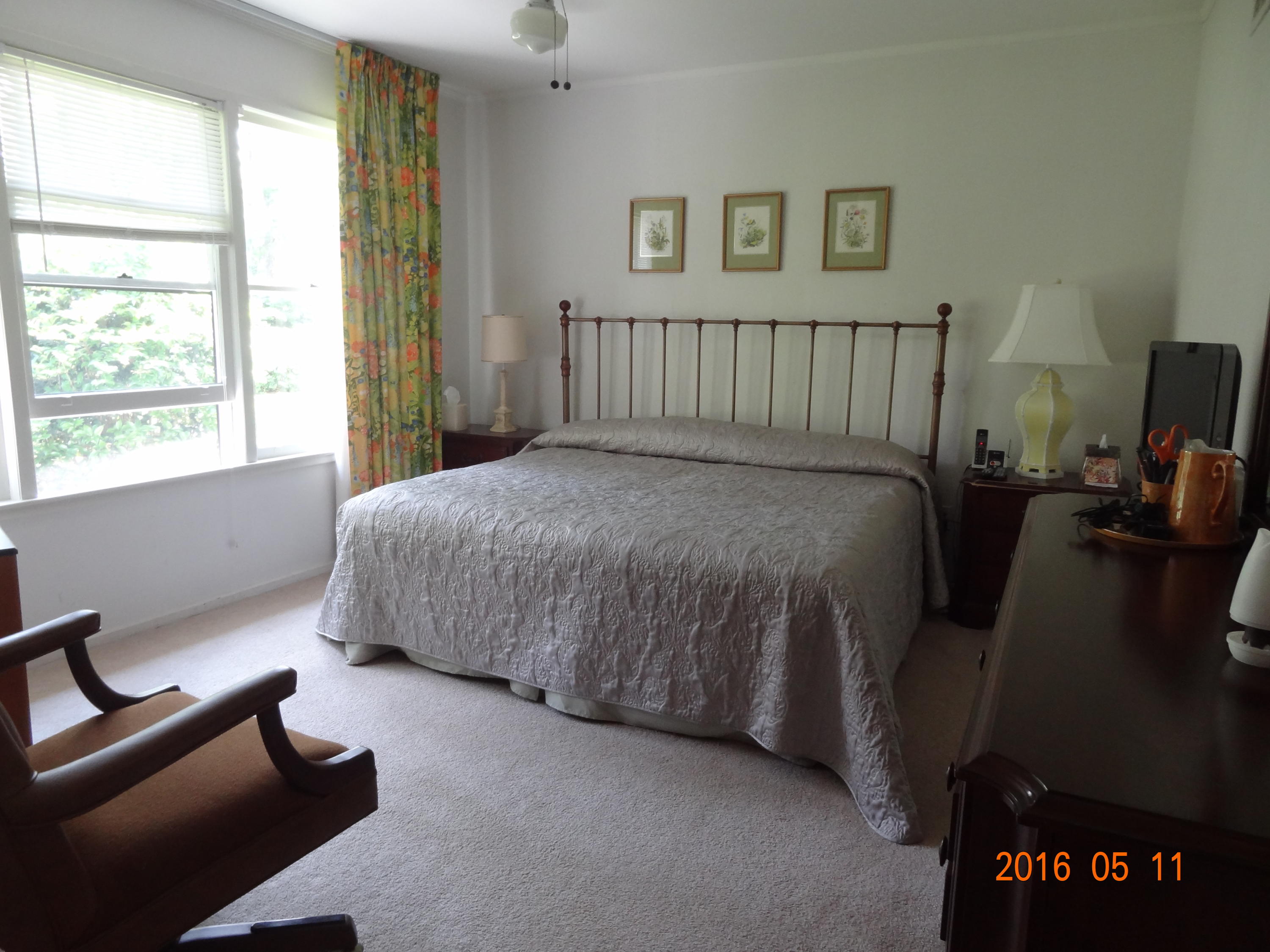 230 Overhill Road Walterboro, SC 29488 - Photo 13 of 59 DSC05251 - Copy
