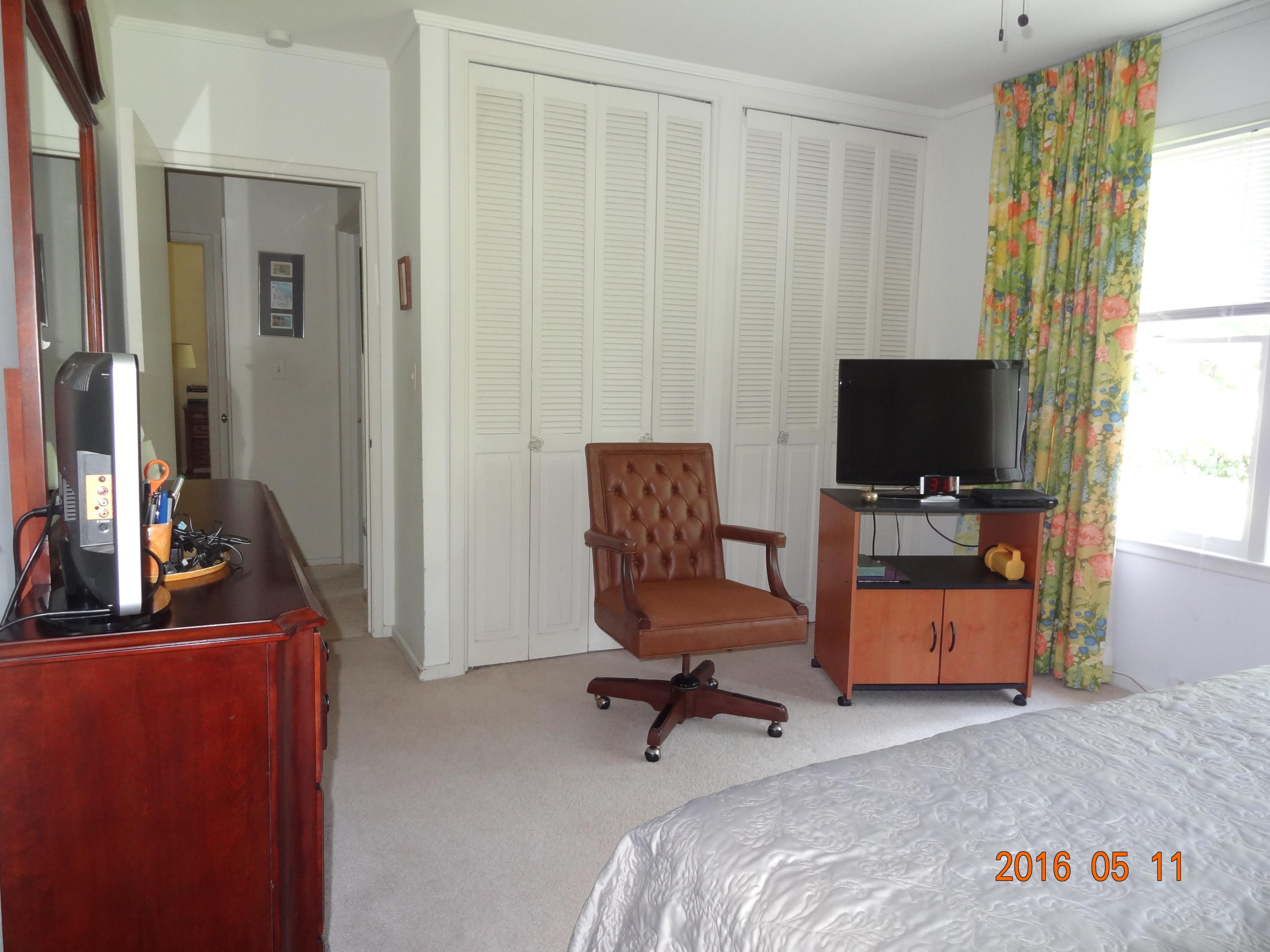 230 Overhill Road Walterboro, SC 29488 - Photo 14 of 59 DSC05252 - Copy