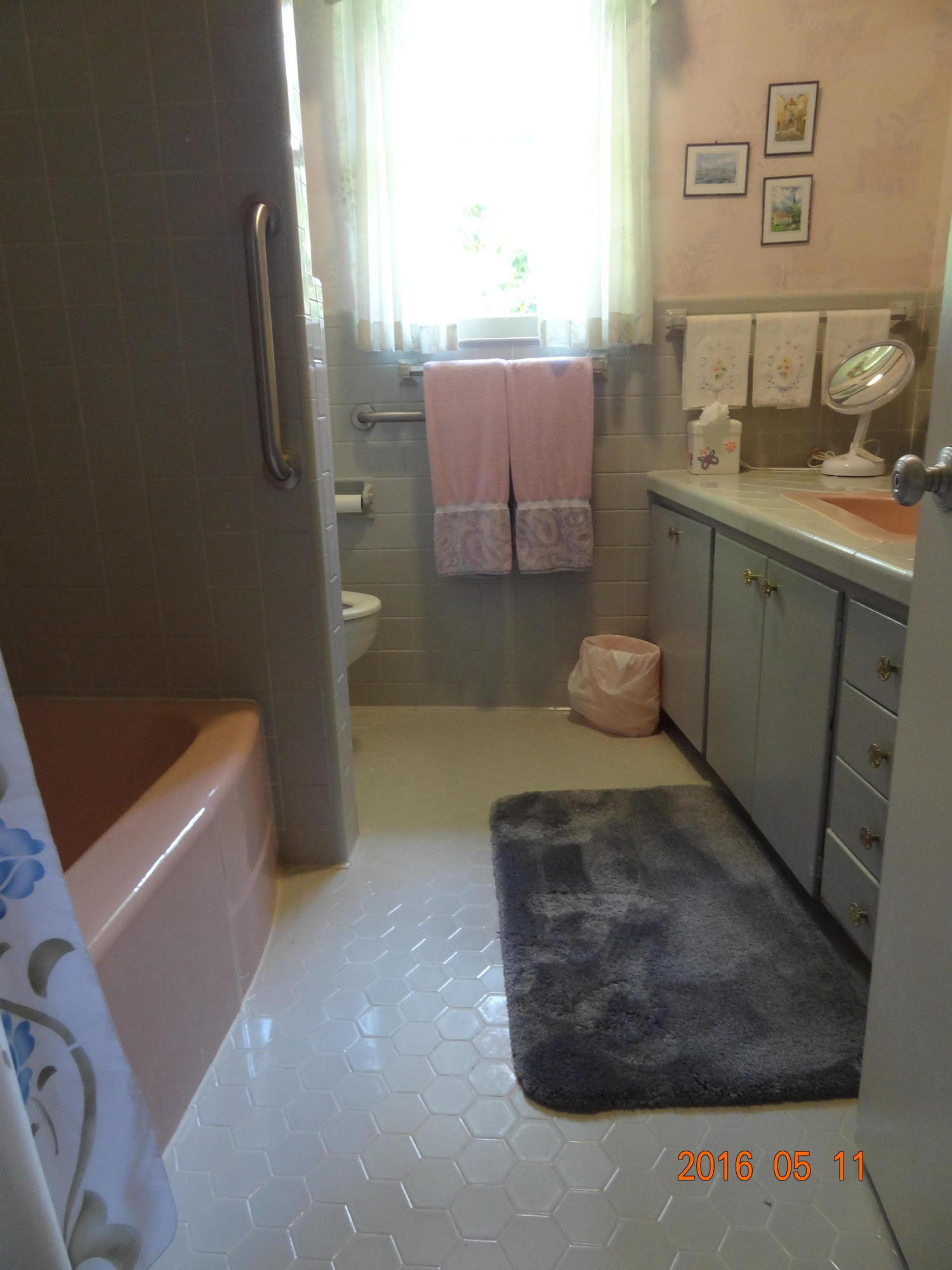230 Overhill Road Walterboro, SC 29488 - Photo 15 of 59 DSC05253 - Copy
