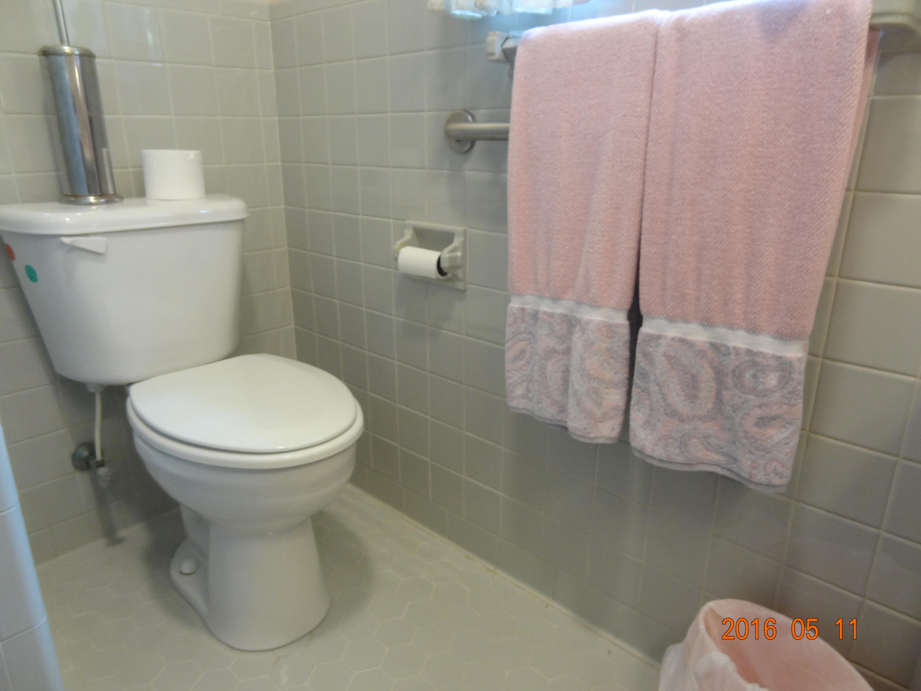 230 Overhill Road Walterboro, SC 29488 - Photo 17 of 59 DSC05255