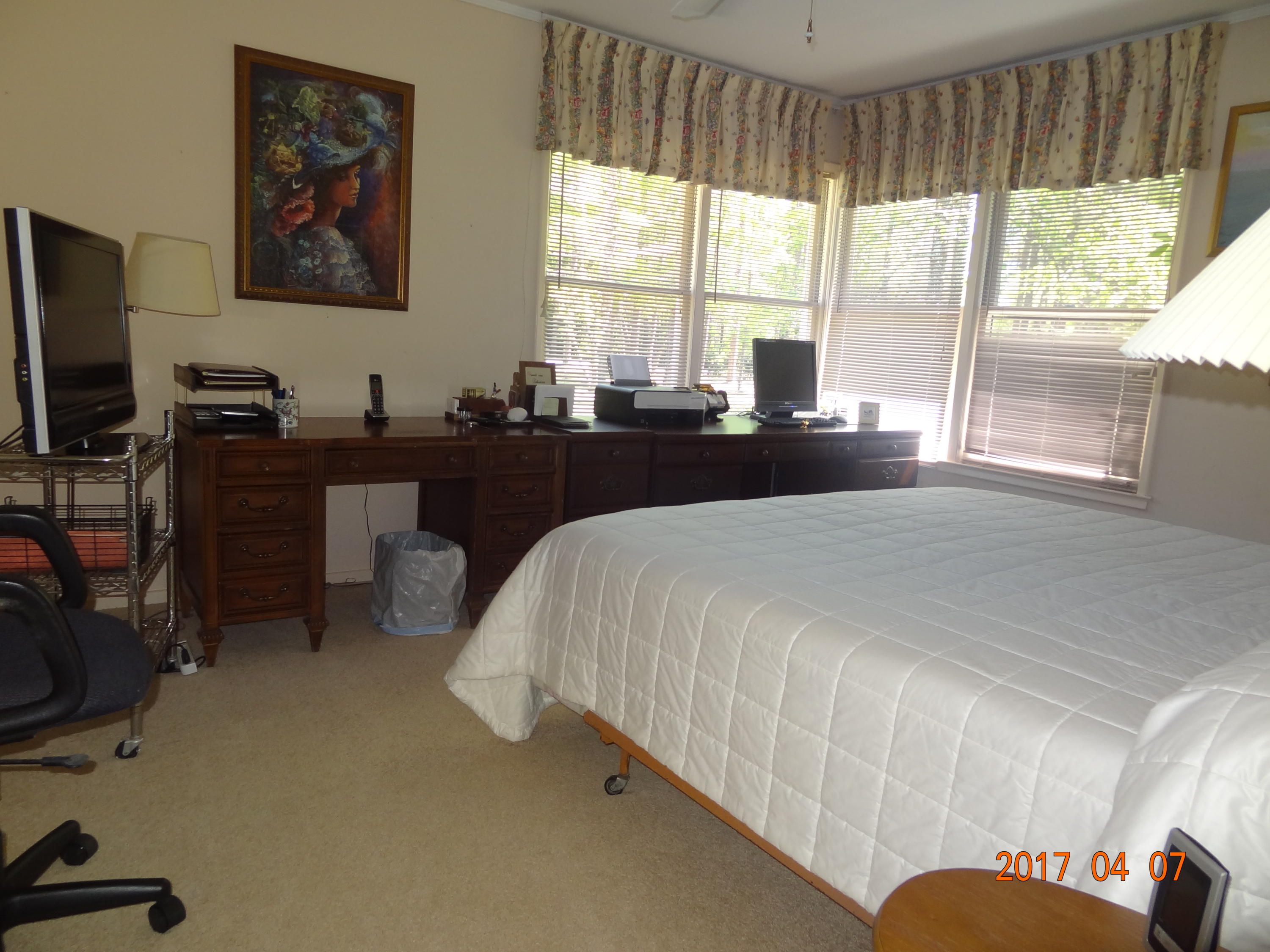 230 Overhill Road Walterboro, SC 29488 - Photo 18 of 59 DSC06364