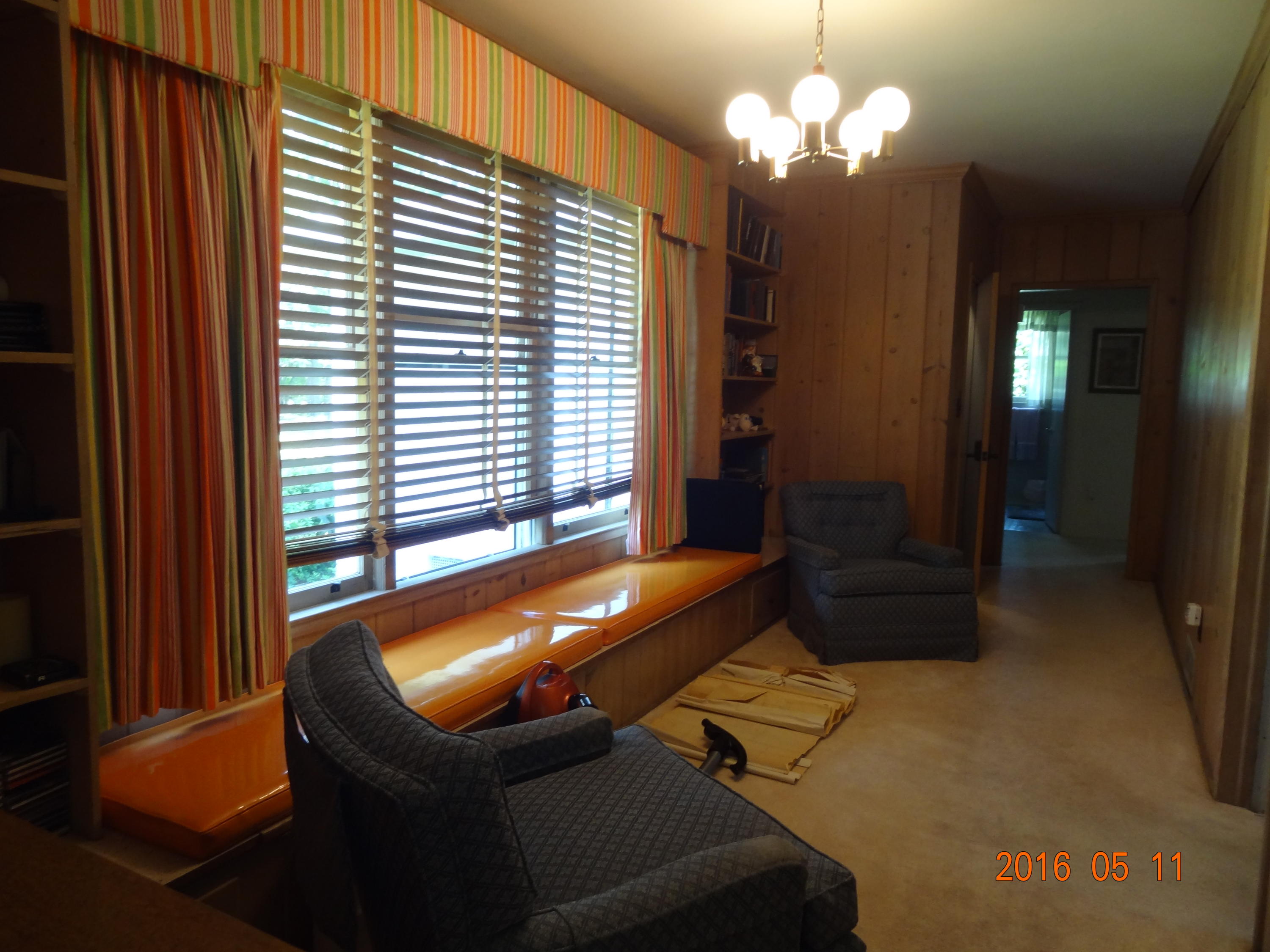 230 Overhill Road Walterboro, SC 29488 - Photo 19 of 59 DSC05258