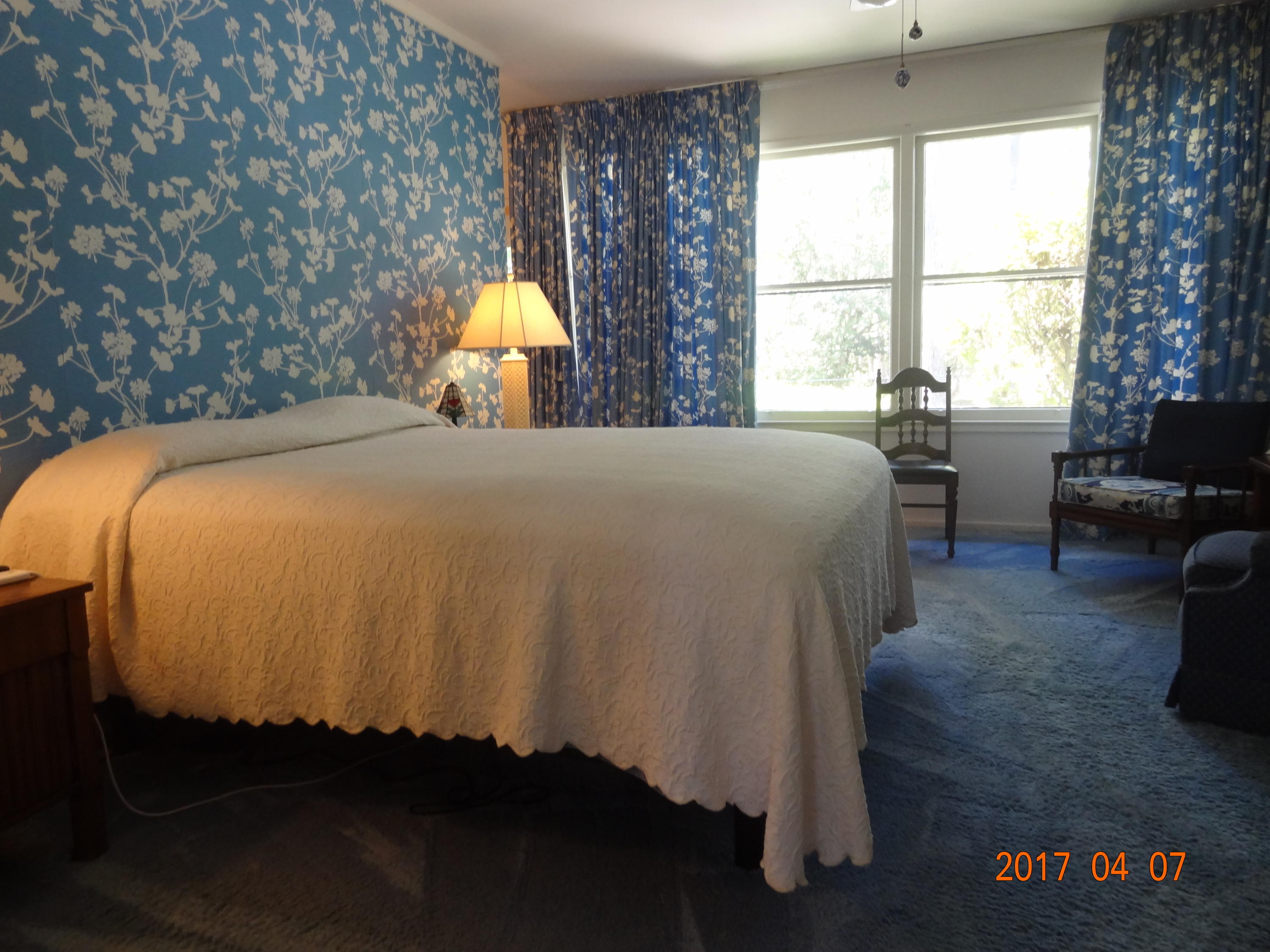 230 Overhill Road Walterboro, SC 29488 - Photo 20 of 59 DSC06361