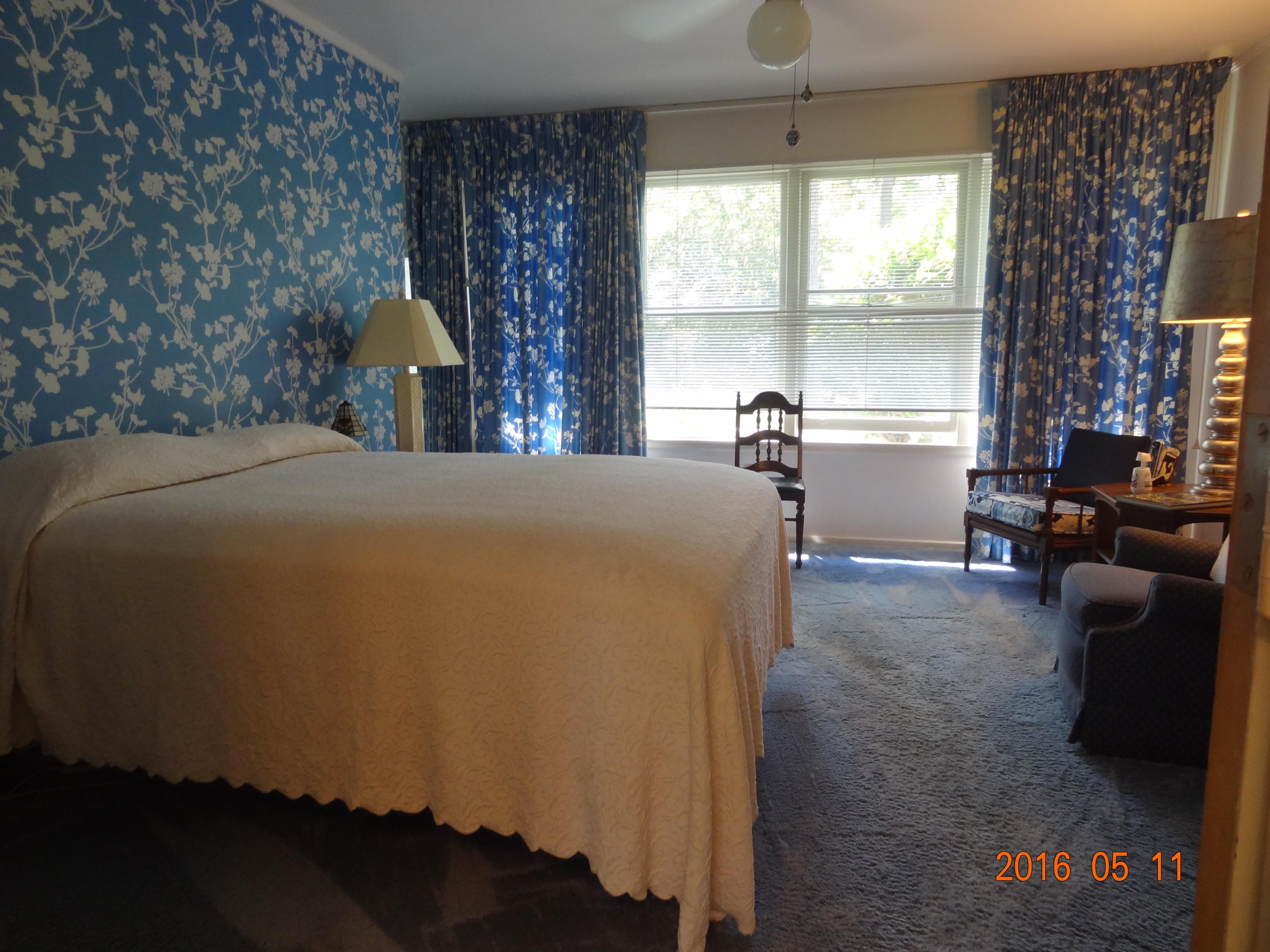 230 Overhill Road Walterboro, SC 29488 - Photo 21 of 59 DSC05260 - Copy