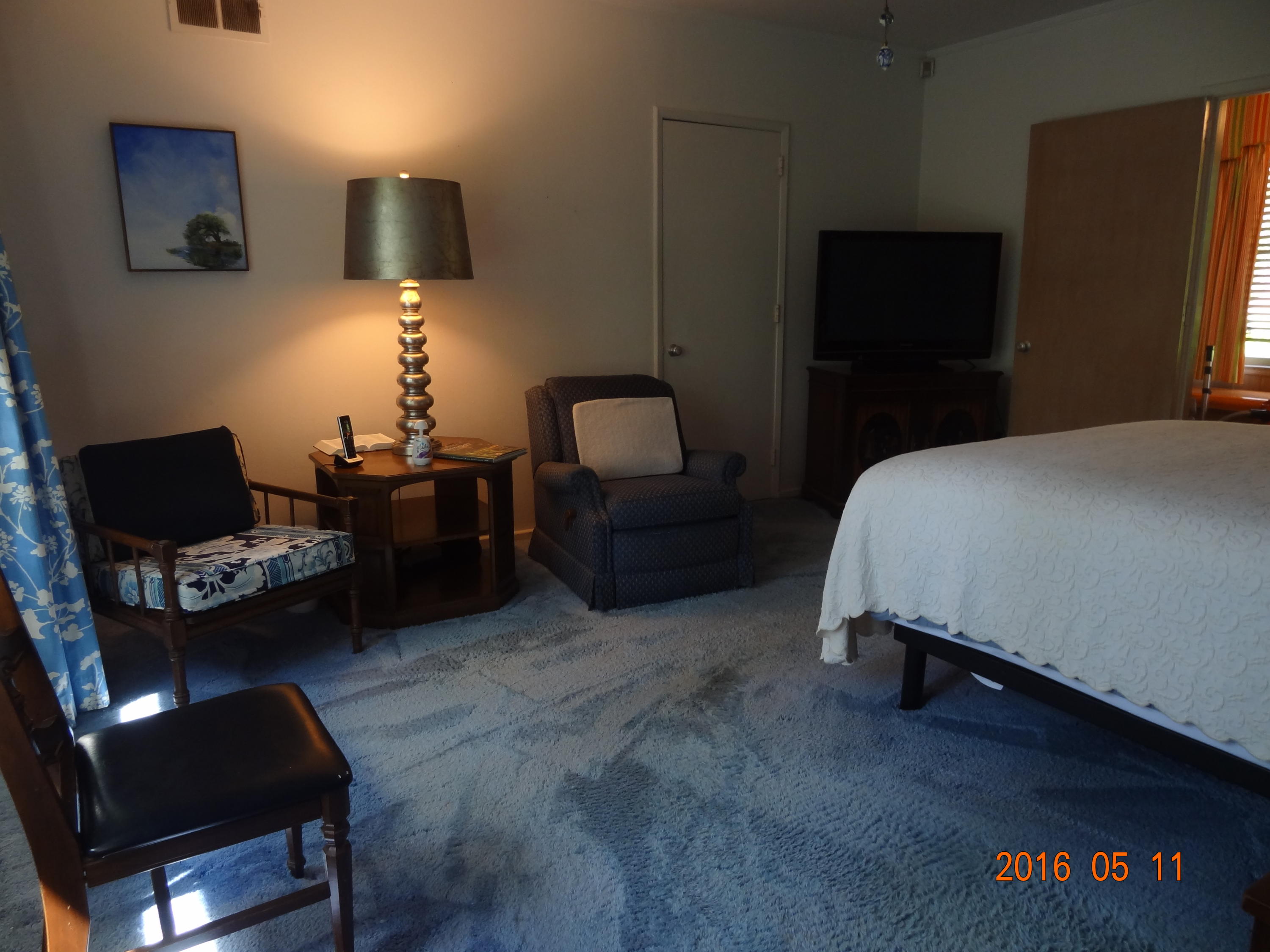 230 Overhill Road Walterboro, SC 29488 - Photo 22 of 59 DSC05262 - Copy