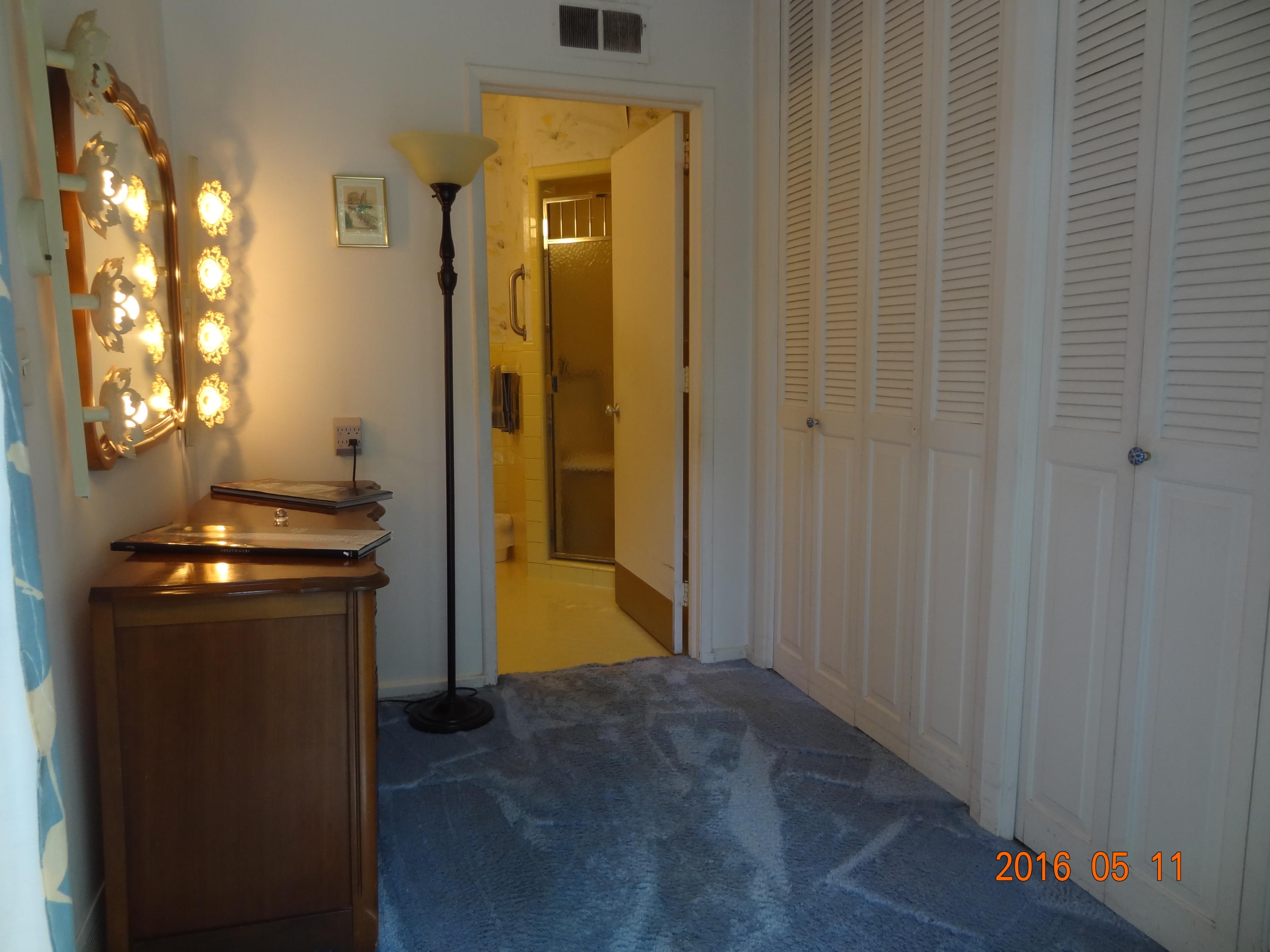 230 Overhill Road Walterboro, SC 29488 - Photo 23 of 59 DSC05263 - Copy