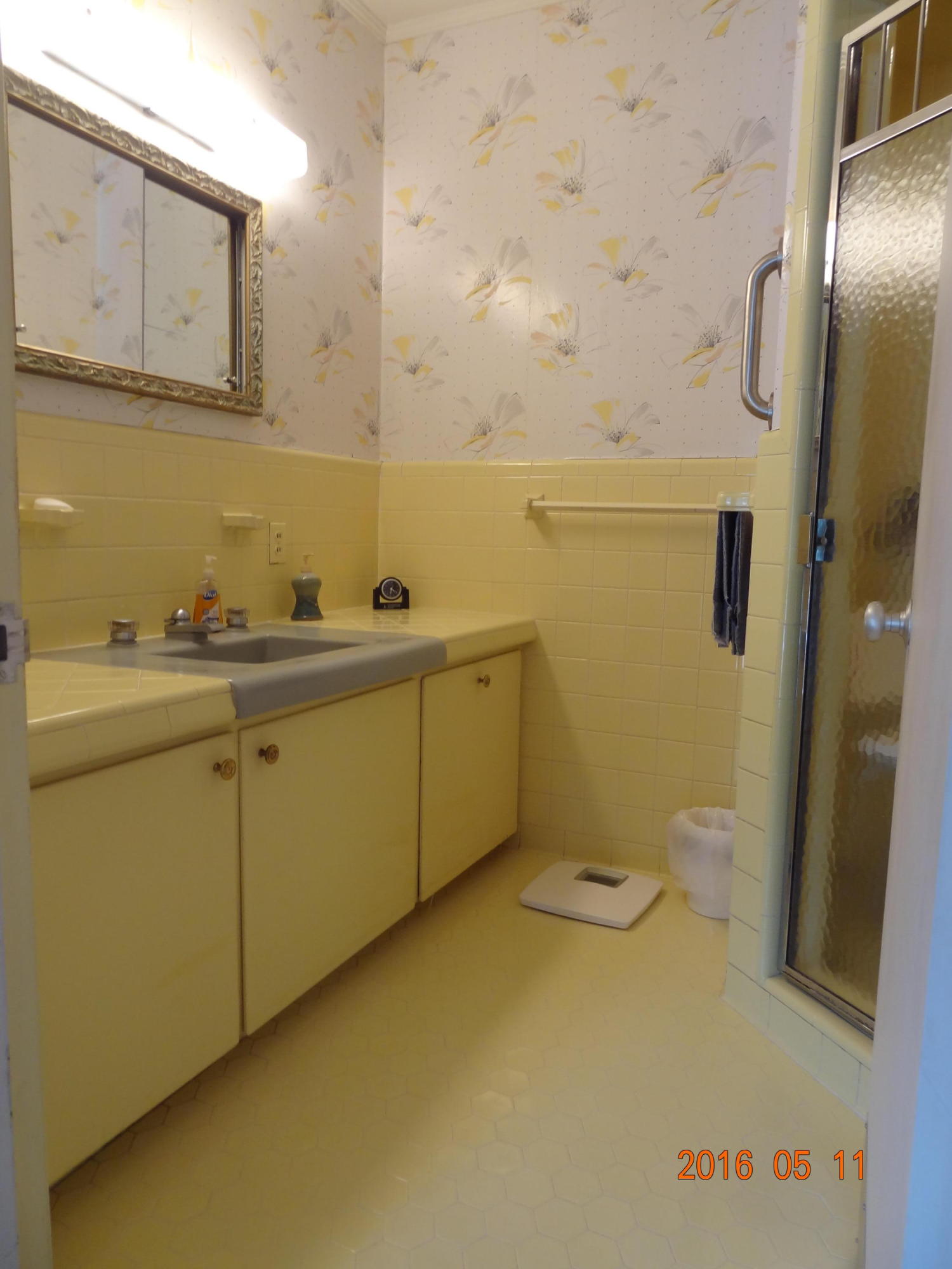 230 Overhill Road Walterboro, SC 29488 - Photo 24 of 59 DSC05264 - Copy