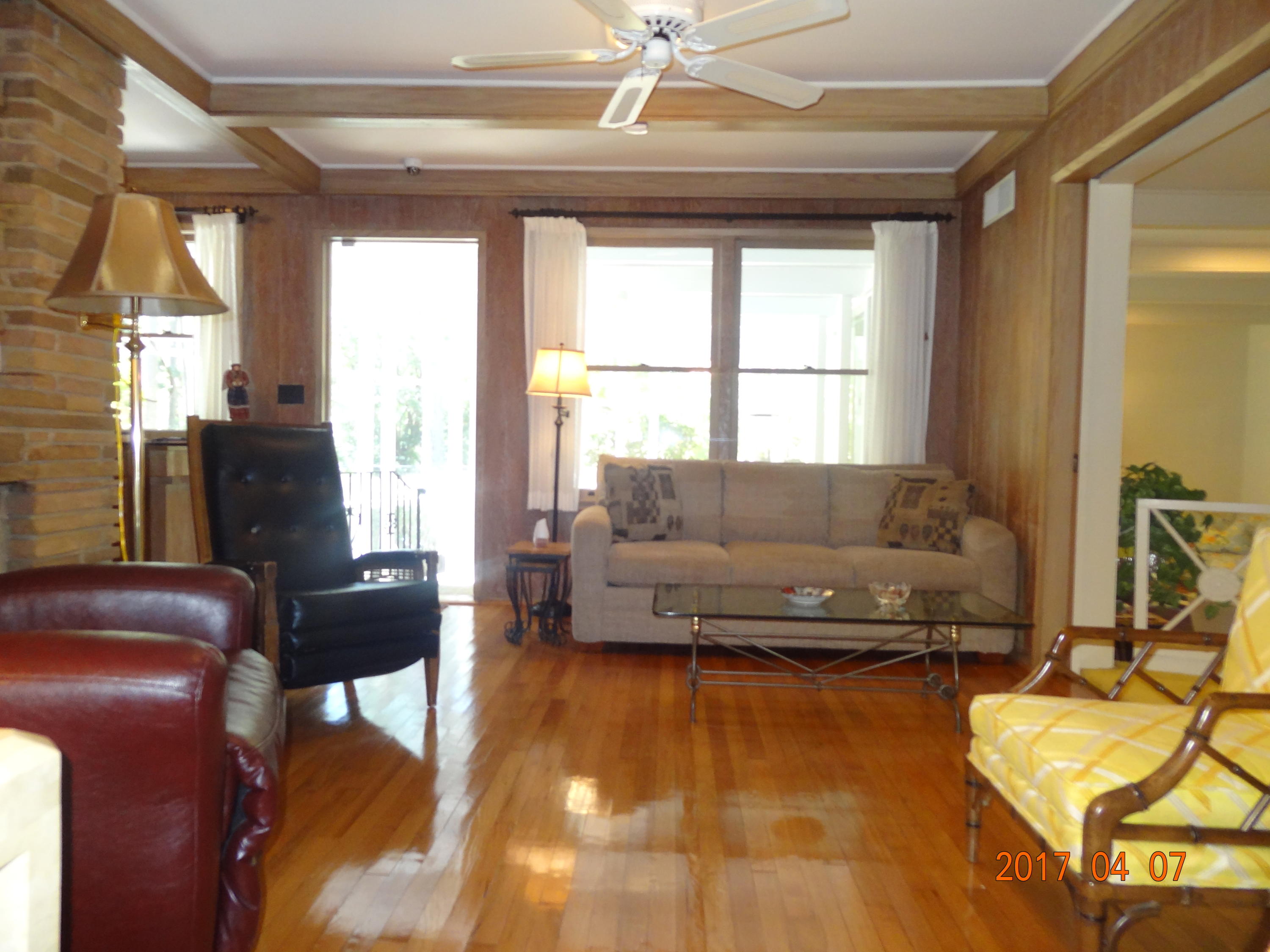 230 Overhill Road Walterboro, SC 29488 - Photo 26 of 59 DSC06352