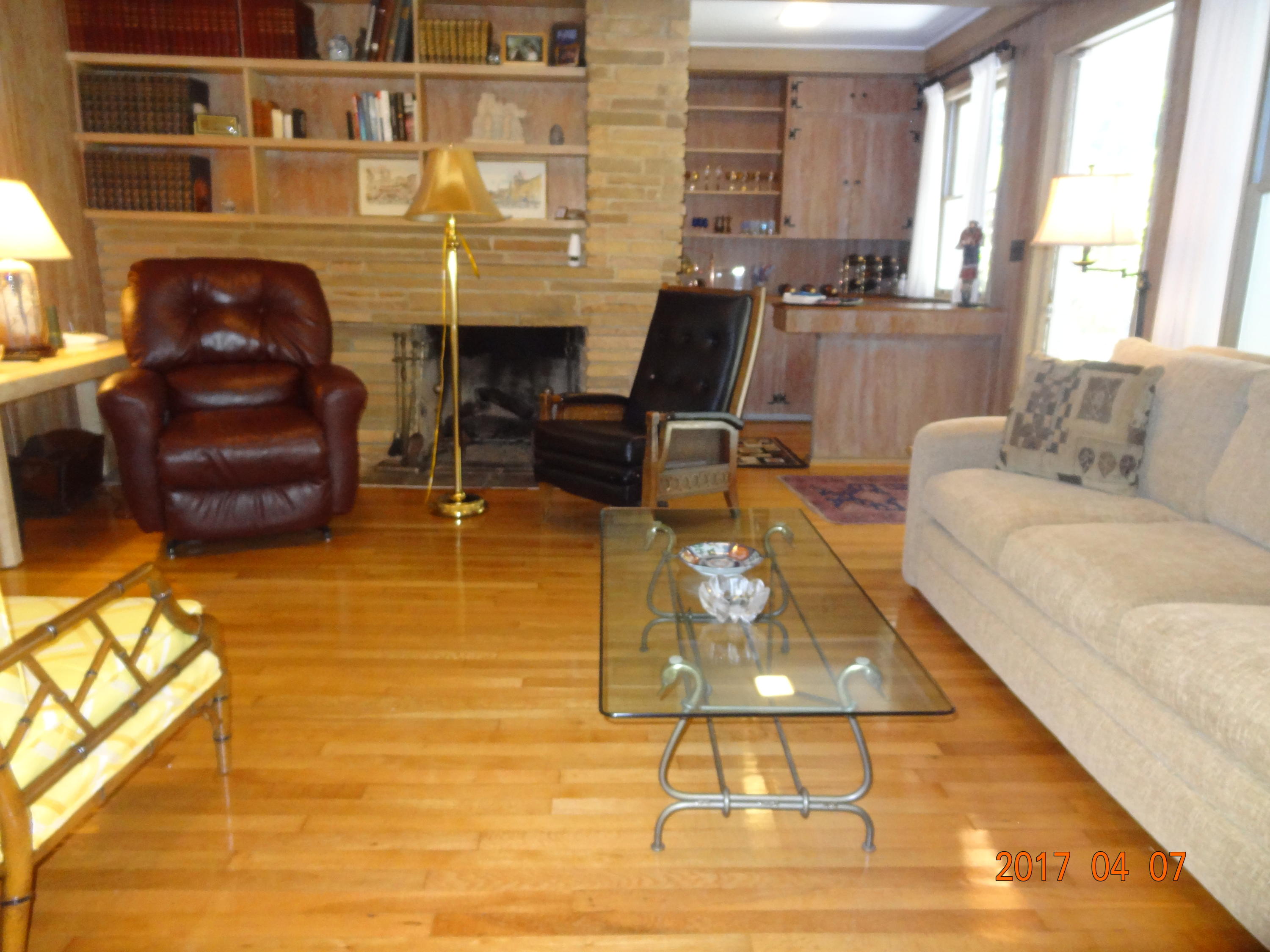 230 Overhill Road Walterboro, SC 29488 - Photo 28 of 59 DSC06357