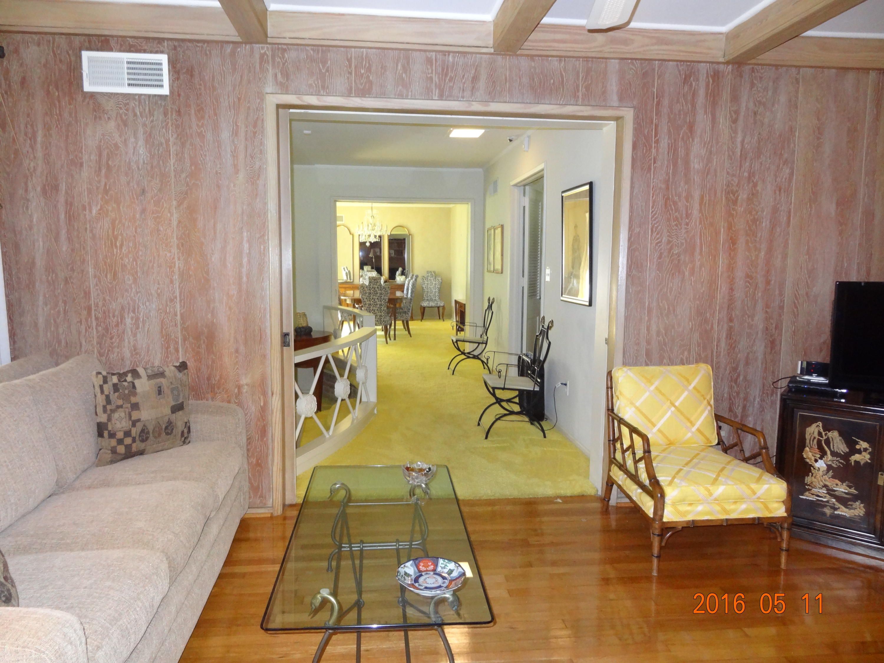 230 Overhill Road Walterboro, SC 29488 - Photo 30 of 59 DSC05270 - Copy