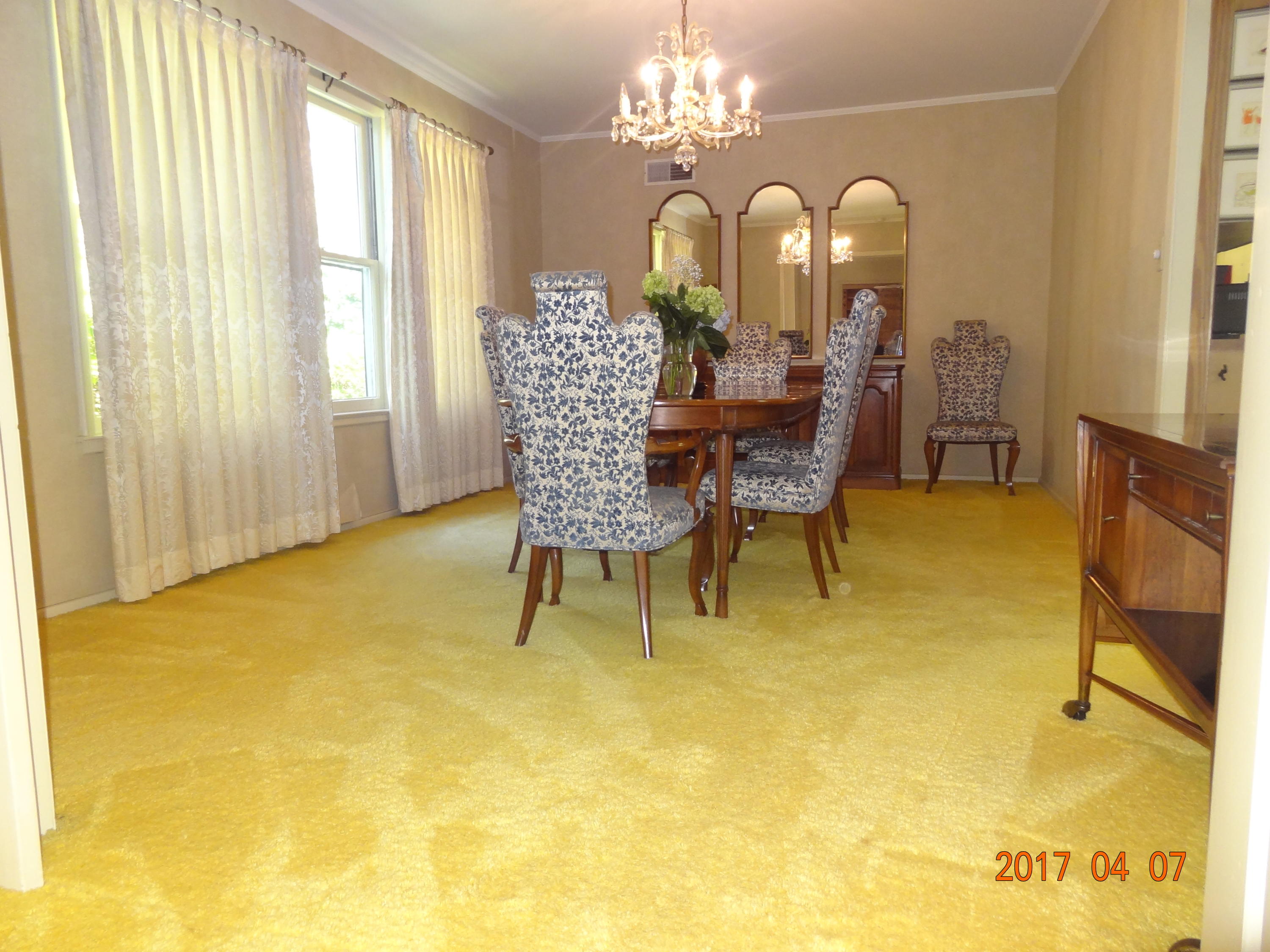 230 Overhill Road Walterboro, SC 29488 - Photo 31 of 59 DSC06354