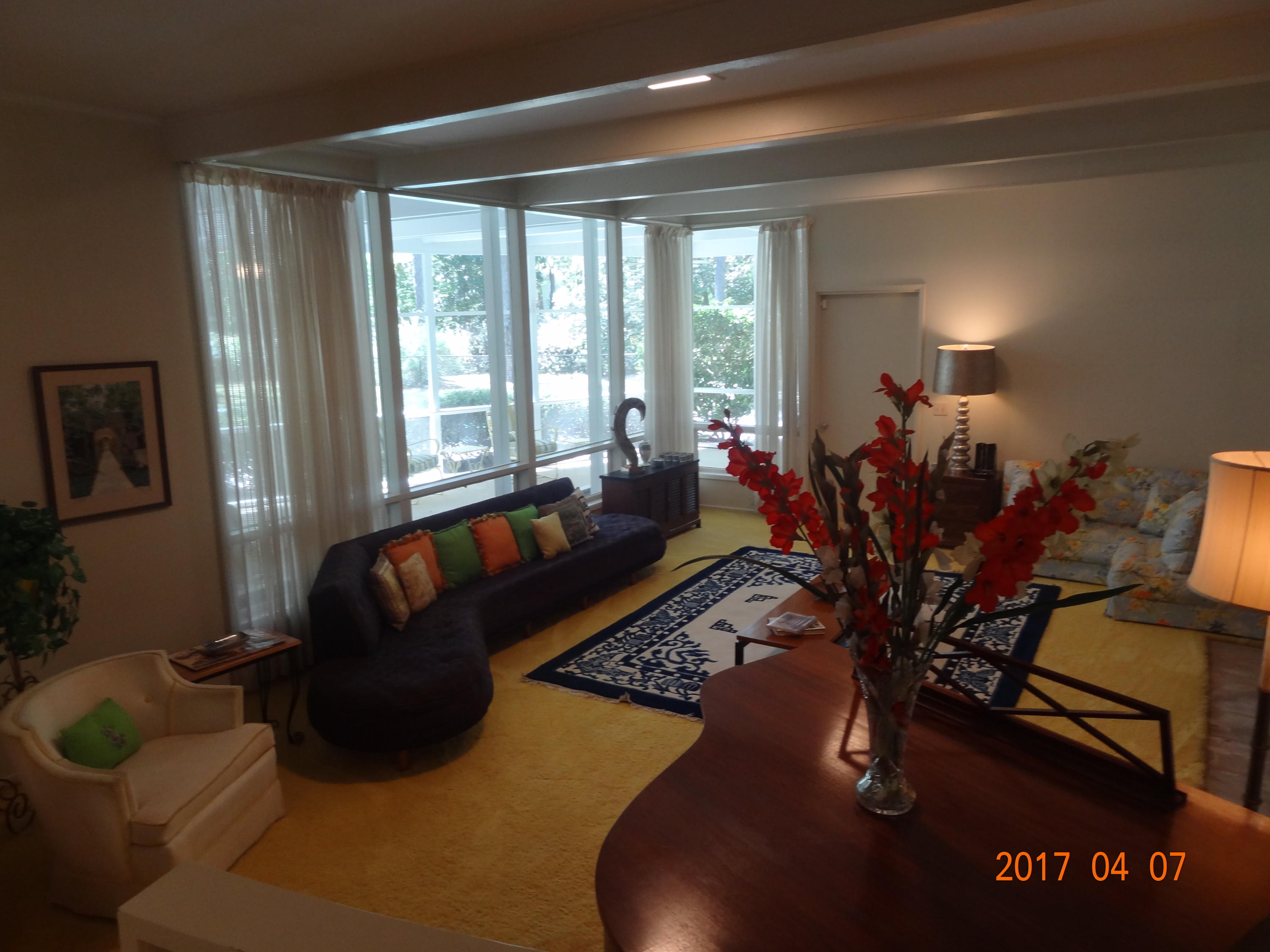 230 Overhill Road Walterboro, SC 29488 - Photo 32 of 59 DSC06355