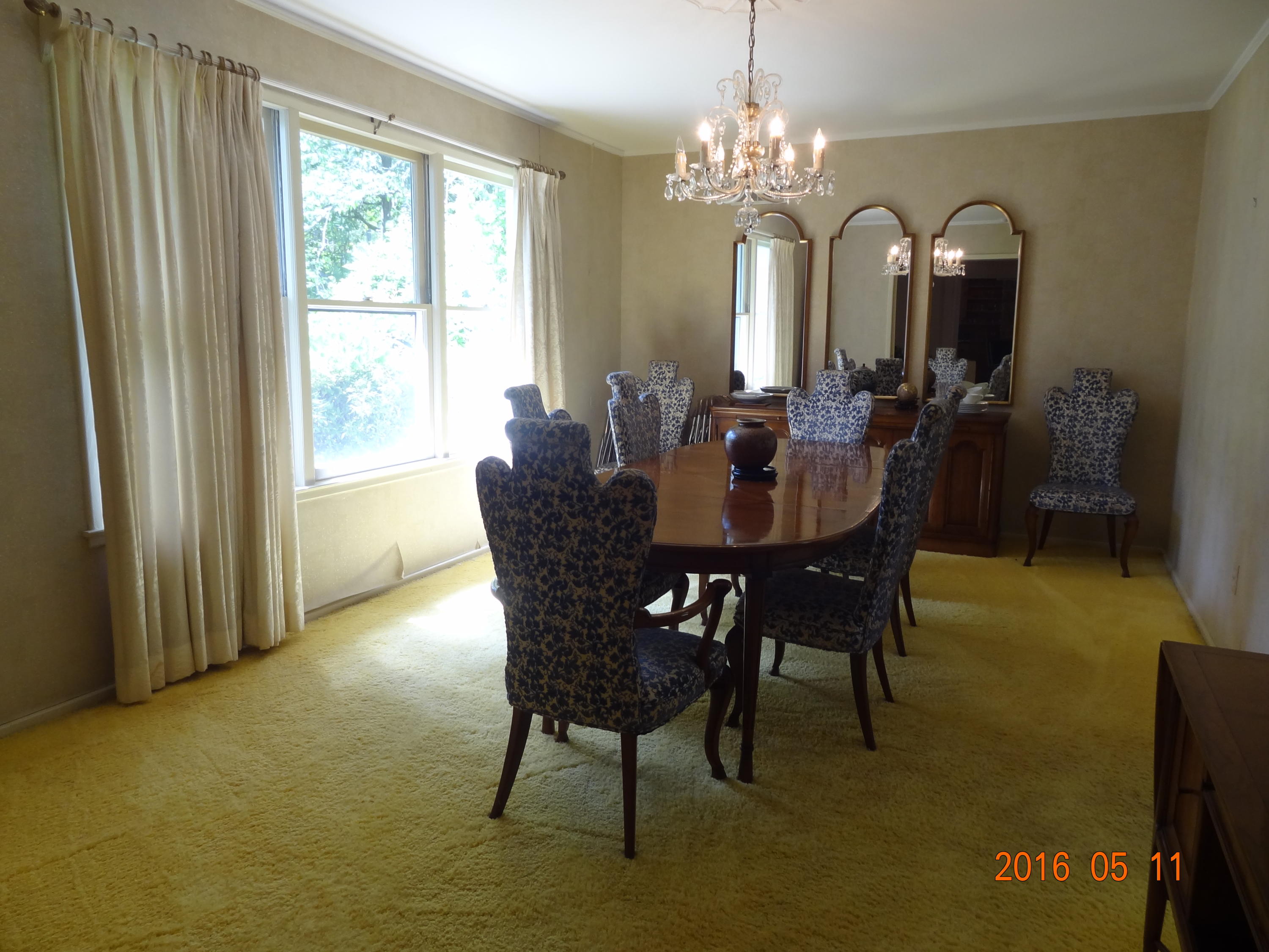 230 Overhill Road Walterboro, SC 29488 - Photo 35 of 59 DSC05287 - Copy