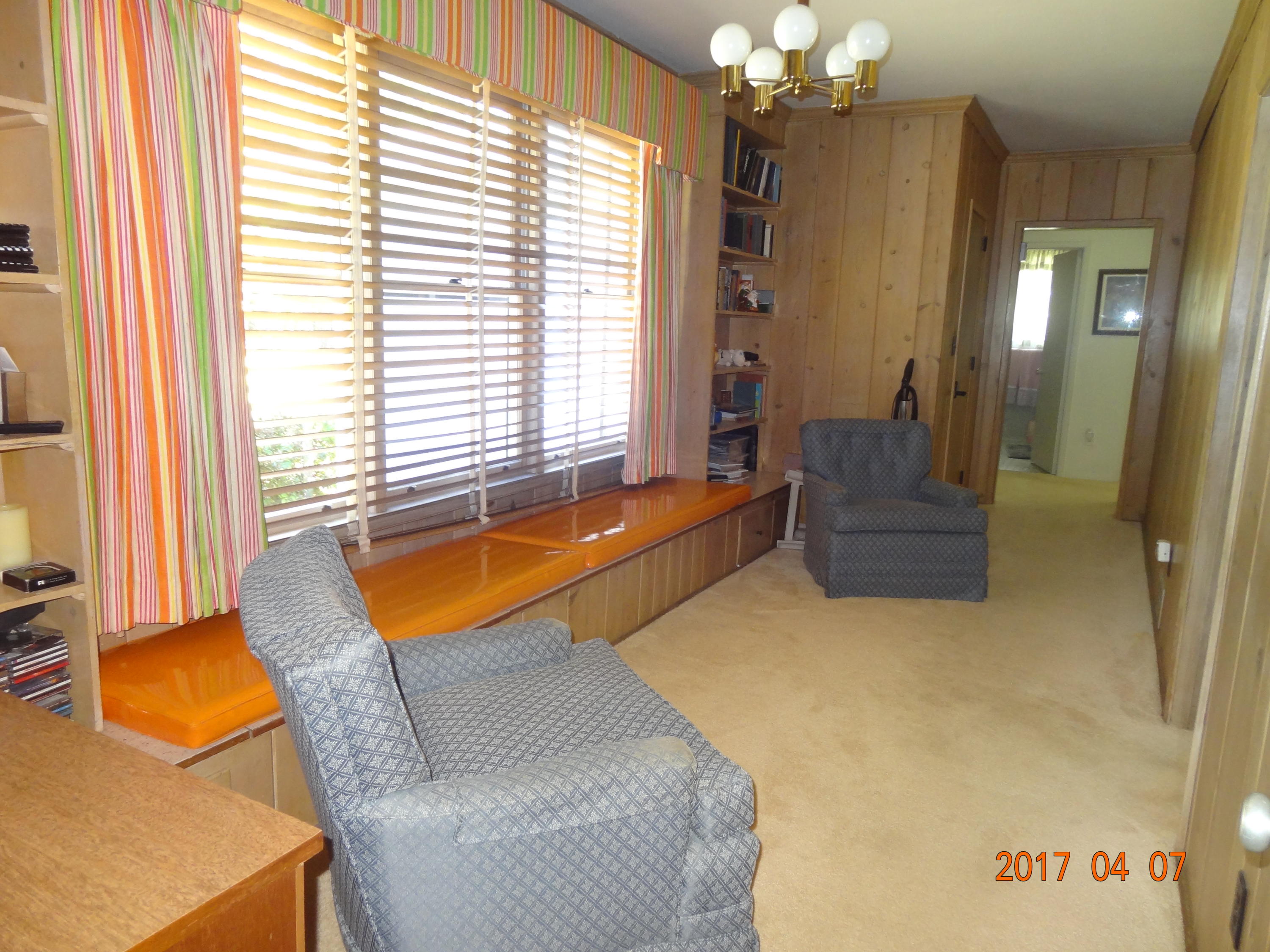 230 Overhill Road Walterboro, SC 29488 - Photo 36 of 59 DSC06360